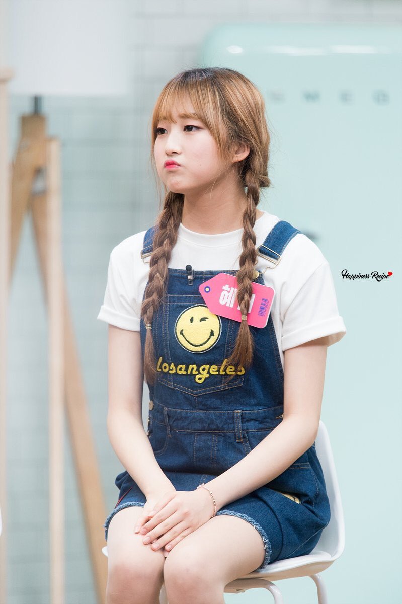 han hyeri updates on twitter hq 160420 han hyeri on han hyeri updates on twitter hq 160420 han hyeri on