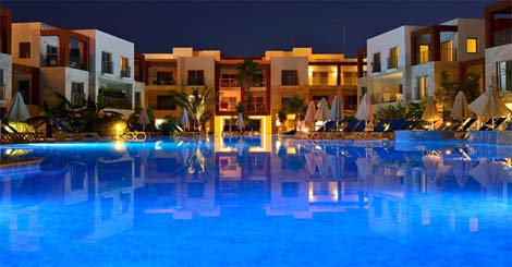 Turgutreis Satılık Daire
muğlaemlak.net/bodrum-satilik…