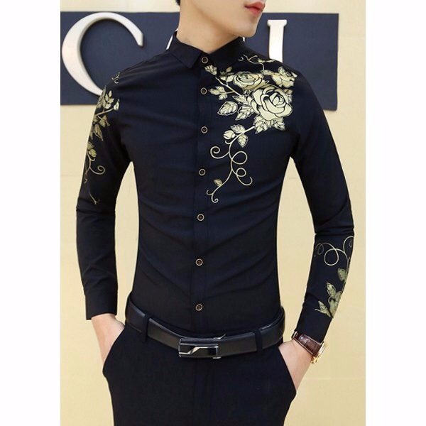 coresachem's tweet photo. https://t.co/5iABYhLU1D #mensfashion #menwithclass #mensfashion2016 #TrendingLive #menswear #menwithstyle #men https://t.co/5QwemMja8T