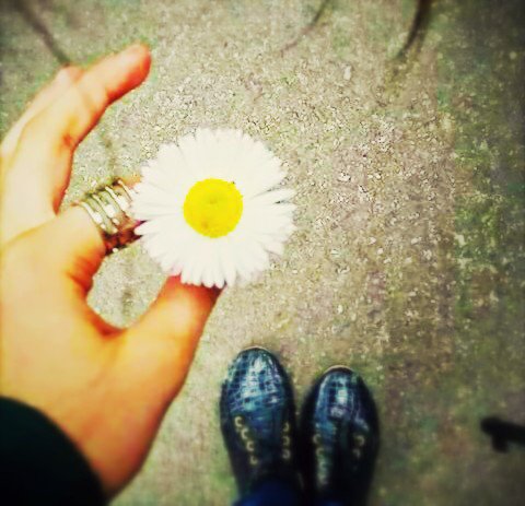 MahmudovaX's tweet photo. @arduucbrss https://t.co/nlc9cjZ2EV