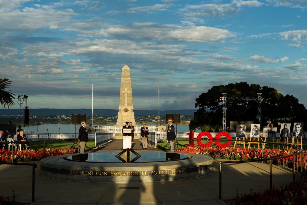GPT_Photography's tweet image. #sunsetservice #kingspark #rslwa #9newsperth #perthisok #perthwa #thisisperth #7newsperth