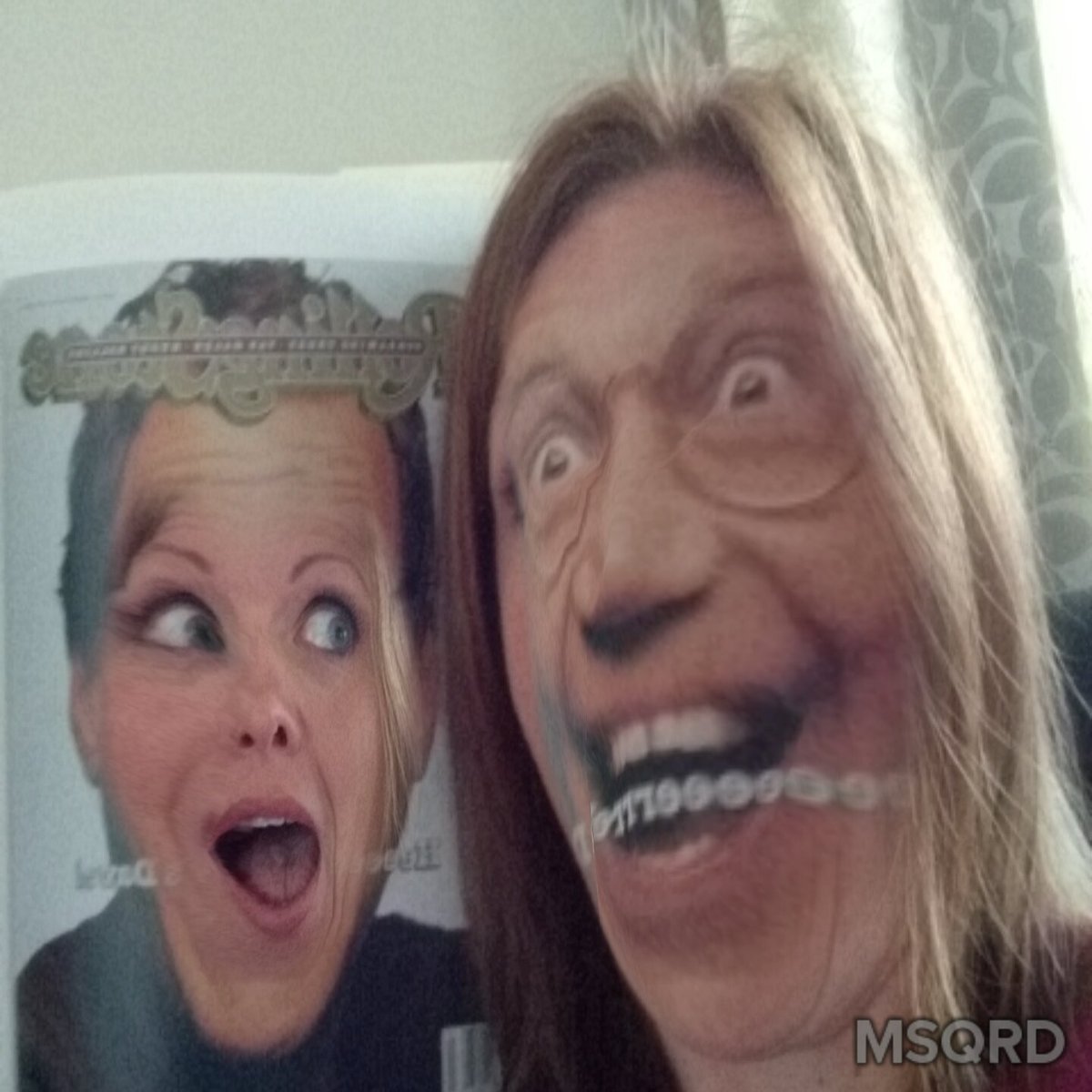 JCardassi's tweet image. Me &amp;amp; Letterman