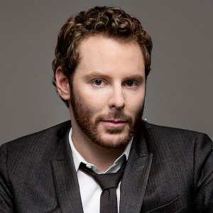 Ex #Facebook #SeanParker donates $250miilion #Immunotherapy centre bit.ly/NewsTBTC <a href="/seanparker/">Sean Parker</a> <a href="/parkerici/">Parker Institute for Cancer Immunotherapy</a>
