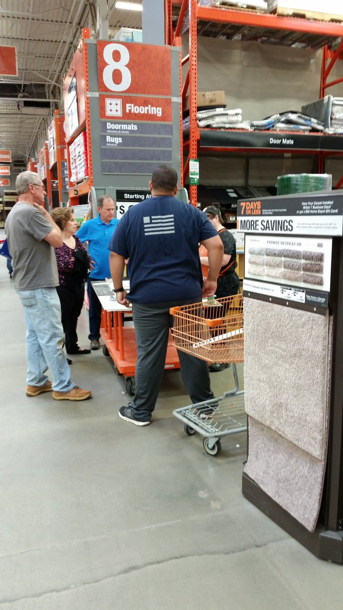 Tiling on a Saturday morning at 3606! Learning teaching life...