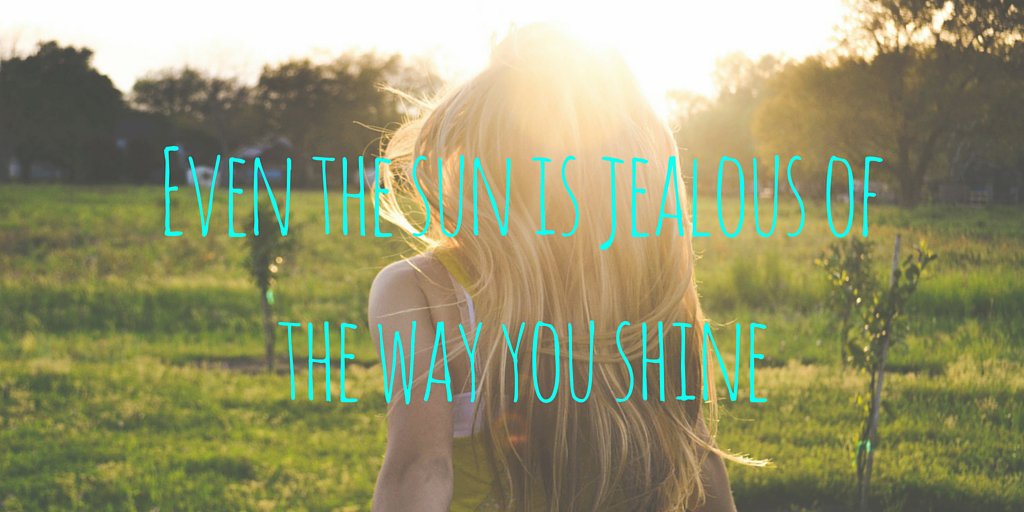 escapexofficial's tweet photo. @EmblemThree #musicquote #TabooLove #pictureperfect 
#E3APP https://t.co/6JDIqU1Zm4 https://t.co/Yll84gMV4H