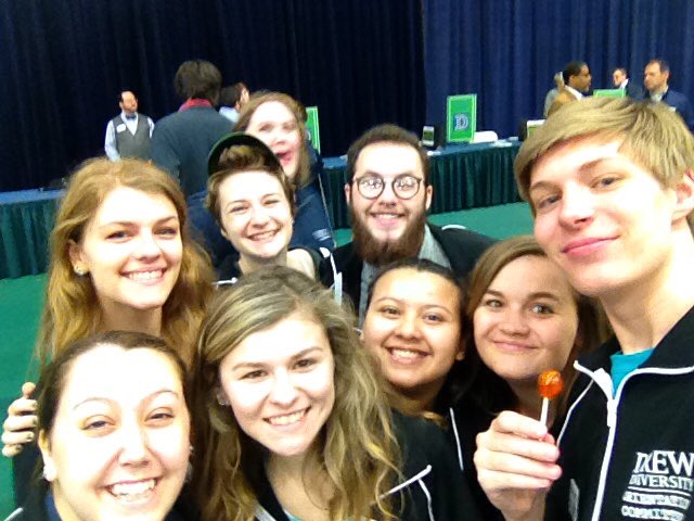 DrewOrientation's tweet photo. The #MightyOC is here for you, #Drew20 ! https://t.co/jjbJhVgnVy