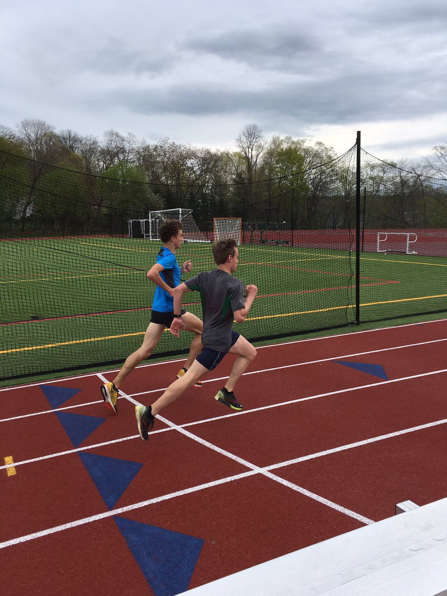 PLVTrack's tweet photo. #hardwork https://t.co/jLO99tA1LD