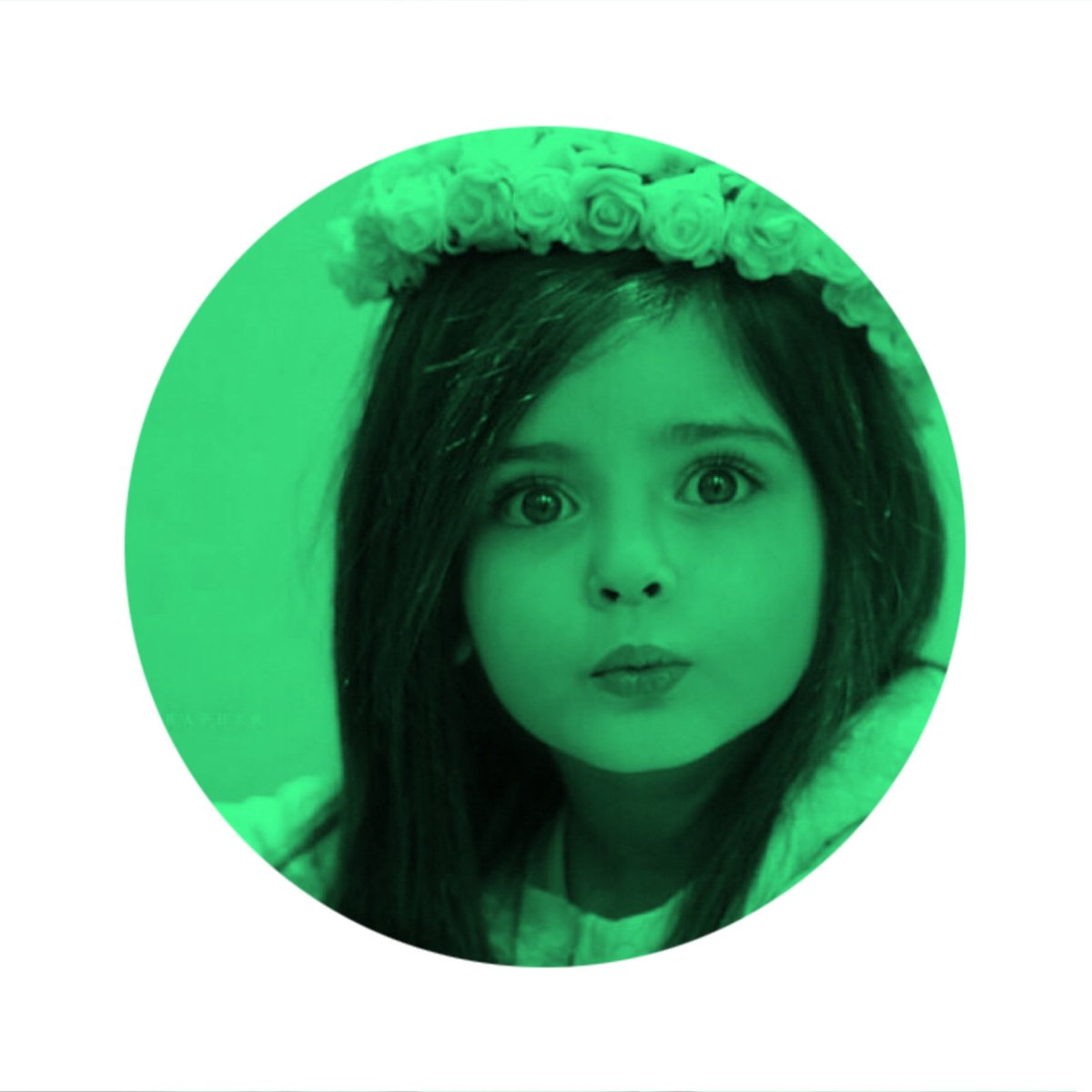 Ranih07's tweet photo. Memories deserve design. Made with #Framehaus https://t.co/GHk1HsoaR2