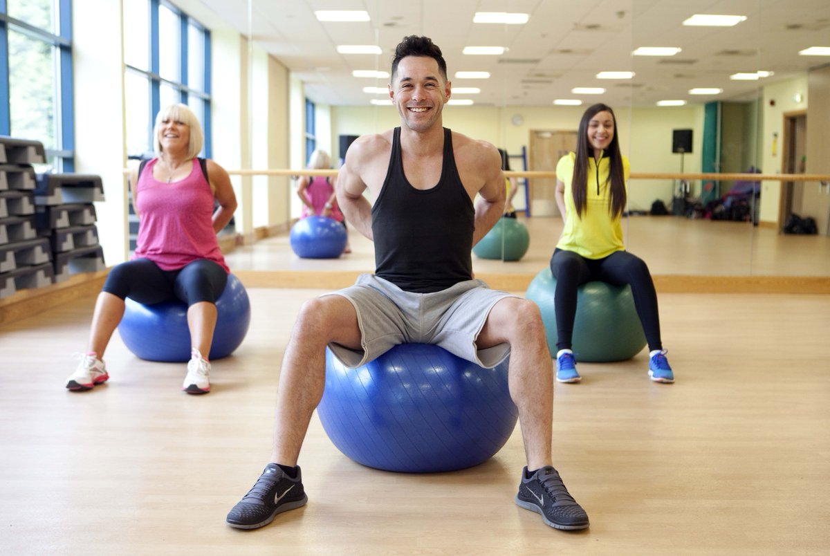 Active Cardiff tweet media