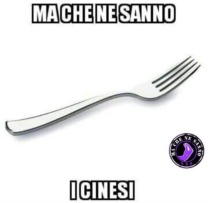 allvato's tweet photo. #MaCheNeSanno https://t.co/ll2Z2TUM72