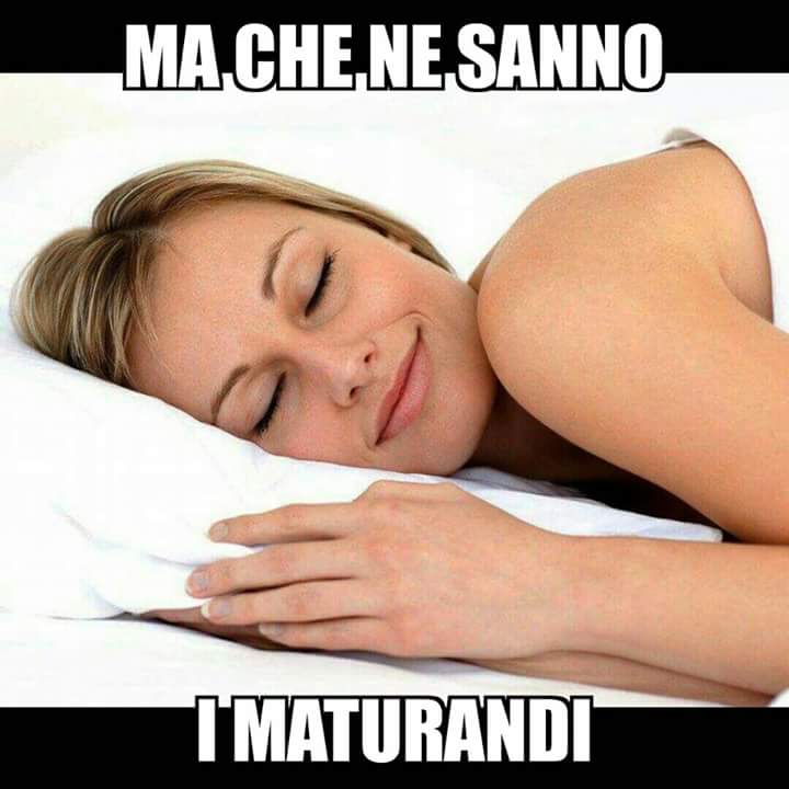 allvato's tweet photo. #MaCheNeSanno https://t.co/ll2Z2TUM72