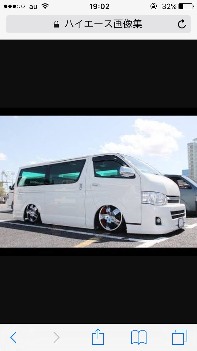 ハイエース野郎 Hiace3000cc Twitter ハイエース野郎 Hiace3000cc Twitter