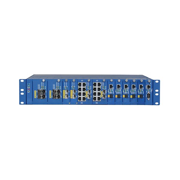 spiktel's tweet photo. #ManagedMediaConverterPlatform
#SpiktelTechnologies
#SupplierOfTeleconNetworkingEquipment https://t.co/iZQiVYYvTr