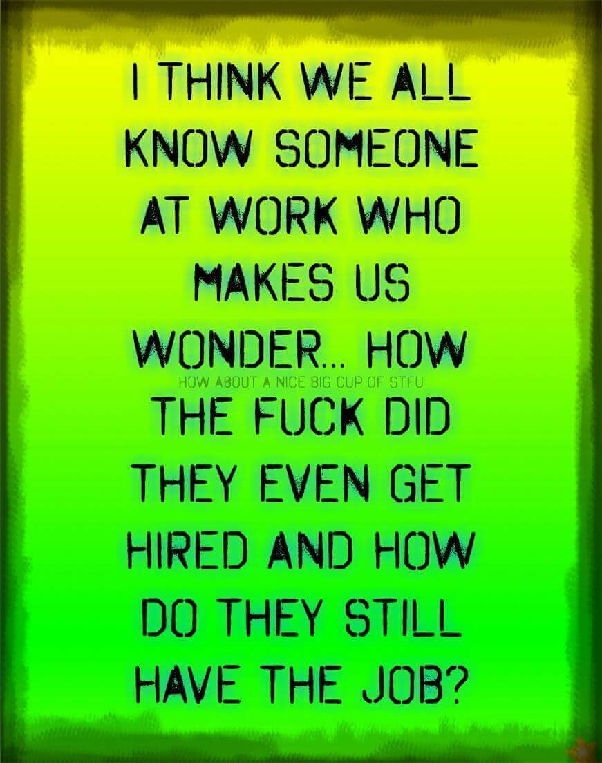 ConcievedinCEnd's tweet photo. Soooo true! https://t.co/BUPpwZ0JAL