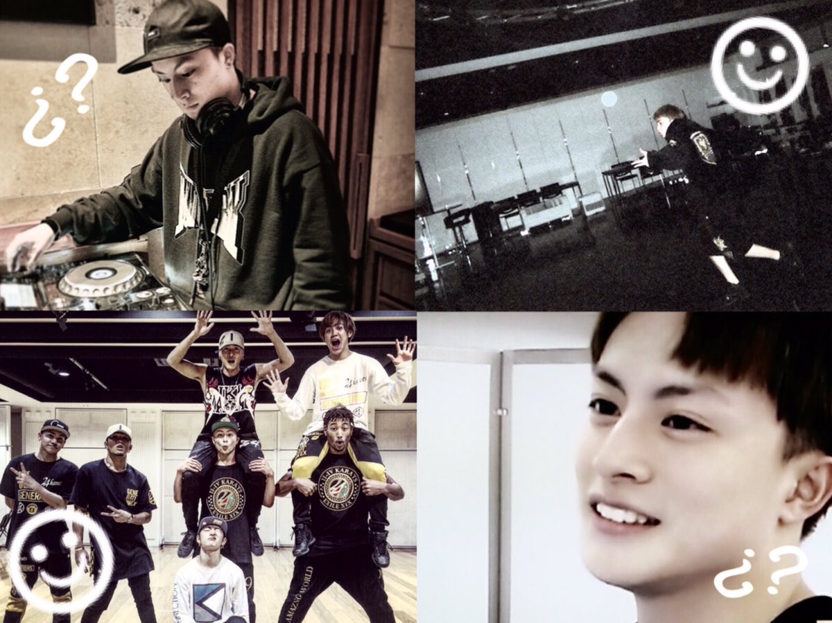 alan_ily_ex's tweet photo. #famさん繋がりませんかRTで気になった人お迎え行きます 
たくさんお迎えいきます！

     （💗）ｼ ﾗ ﾊ ﾏ  ｱ ﾗ ﾝ

     （🌷）Kyoto⇄LJC
   
              let's RT🔃✔️ https://t.co/nB5BlEtf7i