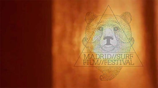 En mayo… ¡cine y surf traen el océano a Madrid! goo.gl/FdQbtv <a href="/salyroca/">Sal&Roca</a> <a href="/Aldoazcona/">Aldo Azcona</a> <a href="/nuevatribuna/">nuevatribuna.es #Igualdad</a>