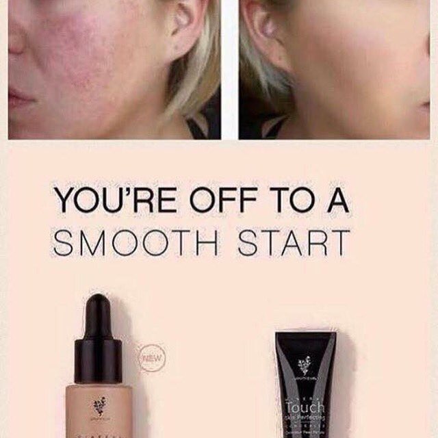 glamour_girls15's tweet image. #amazingcoverage #foundation #liquidfoundation #liquidgold #concealer #coverage #coverup 😍😍