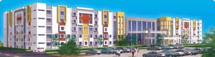 PgEnquiry's tweet photo. Get Admission in #Medical in Shri Lakshmi Narayana Institute,
Book Your Seat - https://t.co/ki62mEK13W 
P-7219505133 https://t.co/K6jJQBrpSs