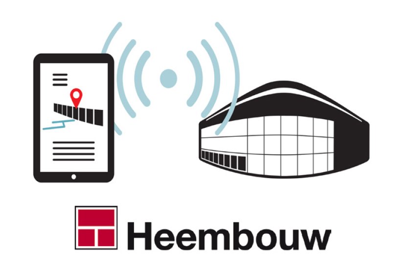 Maak Open Data onderdeel van logistieke keten insights.abnamro.nl/2016/04/maak-o… Met #ConnectedDC van <a href="/Heembouw/">Heembouw</a> en @SimacanBV