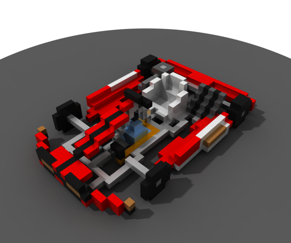 GGDSGames tweet picture