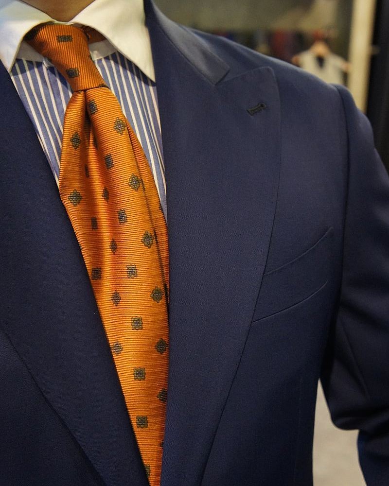Tailored Suits on Twitter: Tailored Suits On Twitter: