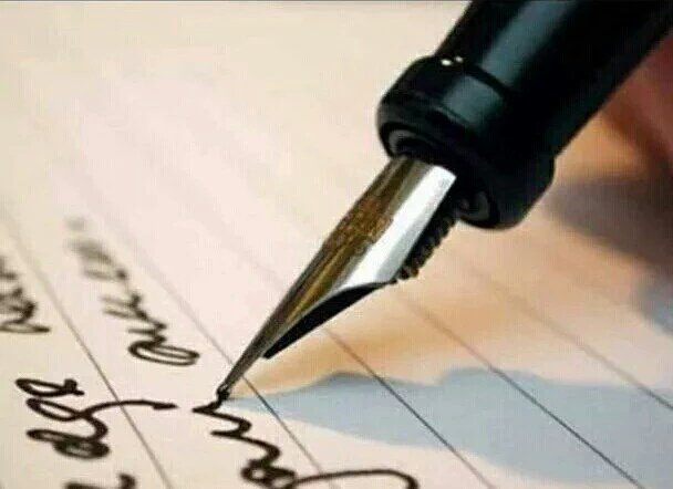 DeLi__MaViMM's tweet photo. Yazılmış 
Ya da yazılacak
En güzel Aşk şiir'idir gülüşü

Soldan sağa huzur,
Yukarıdan aşağıya,
Mutluluk!!! https://t.co/gArtSyDNcV