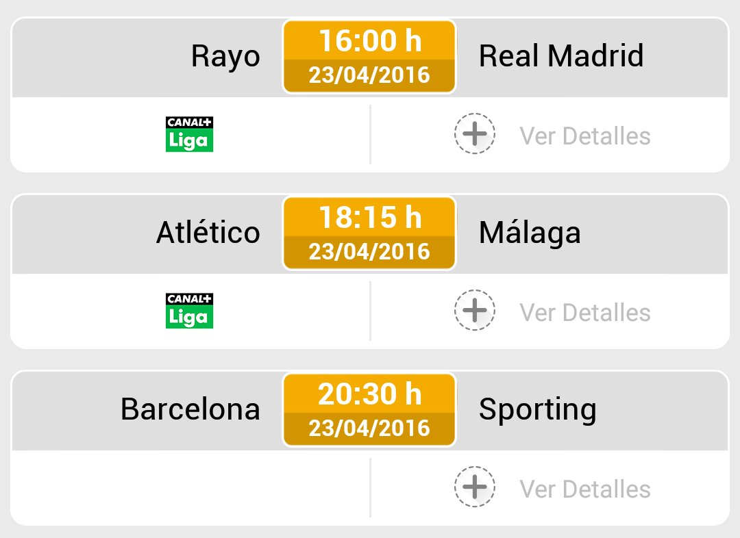 Esta tarde toca otra intensa jornada de <a href="/LaLiga/">LALIGA</a>. Ven a vivirlo con nosotros en DVINOS 2.0 tomando algo...