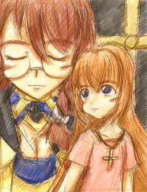 ネピリムのtwitterイラスト検索結果 古い順