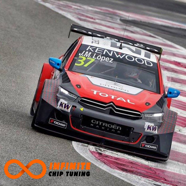 TRCitroen's tweet photo. INFINITE Chip Tuning ile Racing deneyimini aracınızda yaşayın! 
https://t.co/lICC3McFj3 @InfiniteChip https://t.co/MermC55k4r