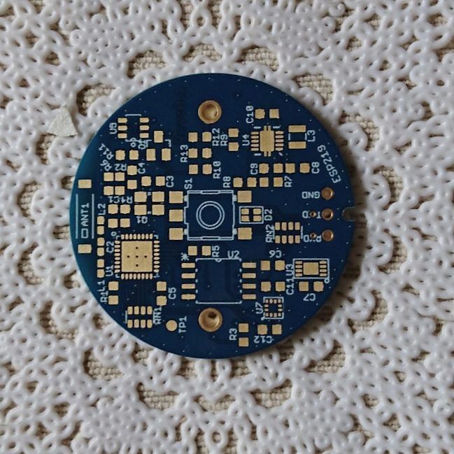 Insta_RaspPi's tweet photo. https://t.co/yt7GrCf90a - It will be a fun day today.

#arduino #esp8266 #nodeit #raspber… https://t.co/v4zYNHwM2z https://t.co/8fiJXuKwU0