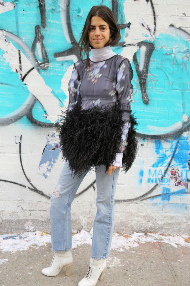 marieclaireuk's tweet photo. These are the most awesome fashion blogs EVER https://t.co/s0k4rJKoH6 https://t.co/f04UOy3lrX