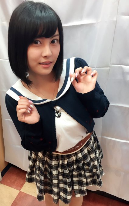 水着の写真撮れなかったけど💦  今日のイベントもありがとうございました✨とても楽しくてしあわへでした💞 https://t.co/G1q9ztYzmH