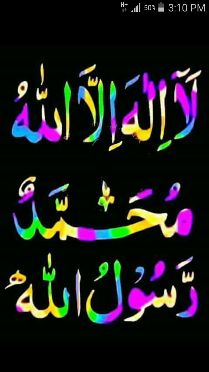 muneebb99 tweet picture