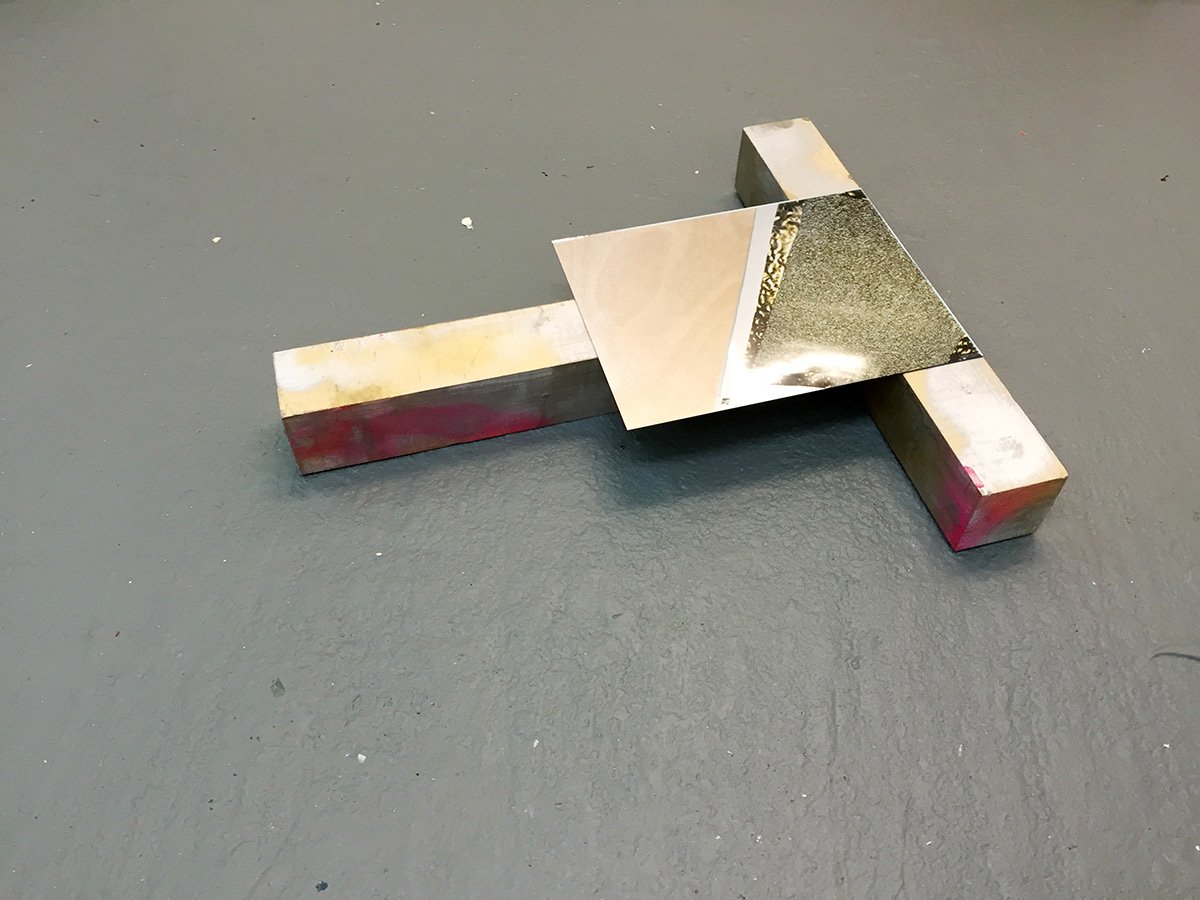 Hoy y mañana últimos días en <a href="/POPPOSITIONS/">POPPOSITIONS</a> 21-24 ABR Proyecto #NomadGestures ::: ION MACARENO <a href="/JdelaFuente_art/">JosedelaFuente</a>