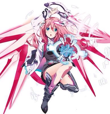 アスタリスク好きならrtのtwitterイラスト検索結果