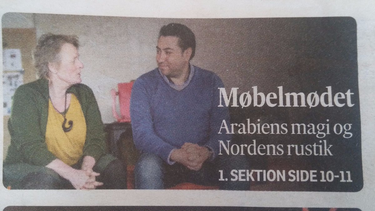 woodnwonder's tweet image. #creativeintegration #winwin #newfurnituredesign 
ow.ly/4n0JE7