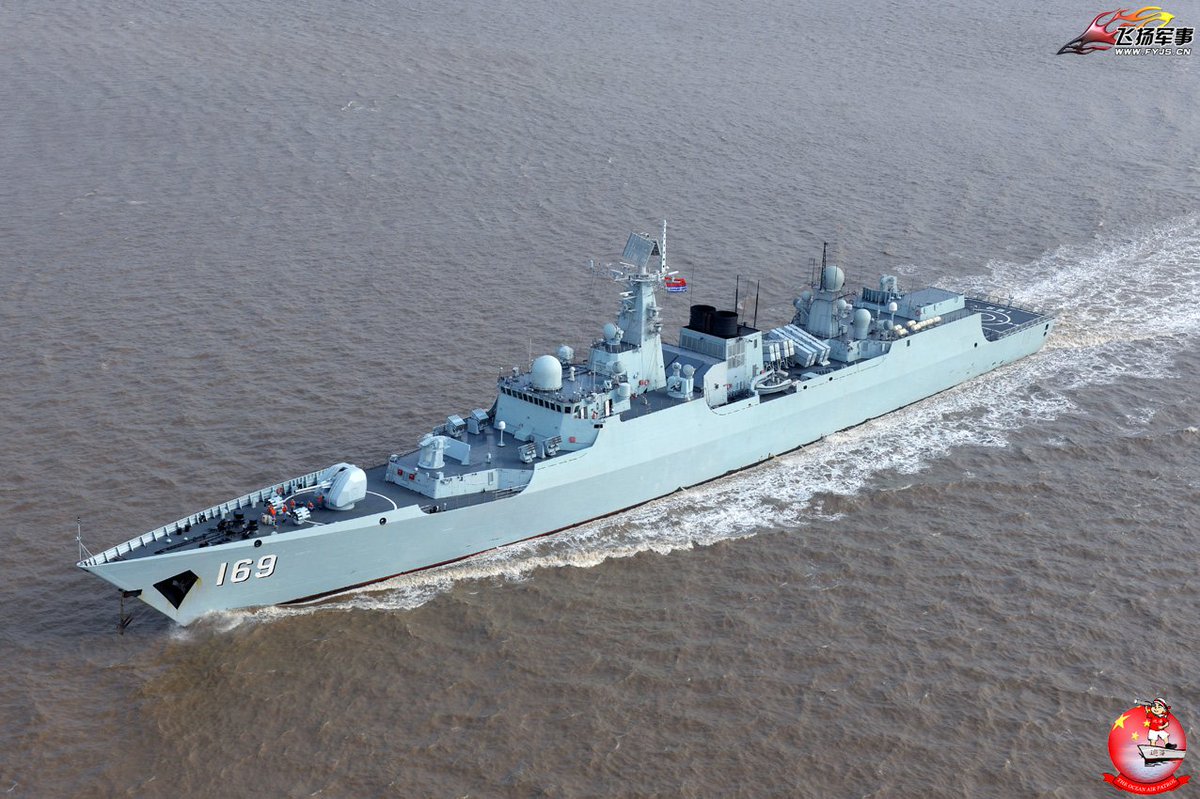 ハイチ派遣　記念　チャレンジ シチズン チャレンジダイバー Ref.4-600851Y 滋賀 京都 山科 草津 高島