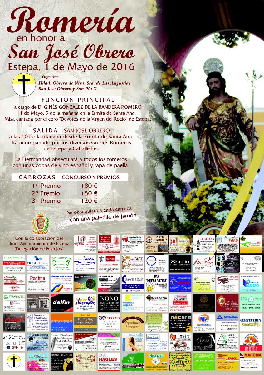 GJ Hdad. Angustias tweet media