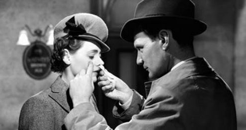 Thanks to everyone who has attended, supported and volunteered <a href="/NewTownCinema/">New Town Cinema</a>. It's been emotional :)