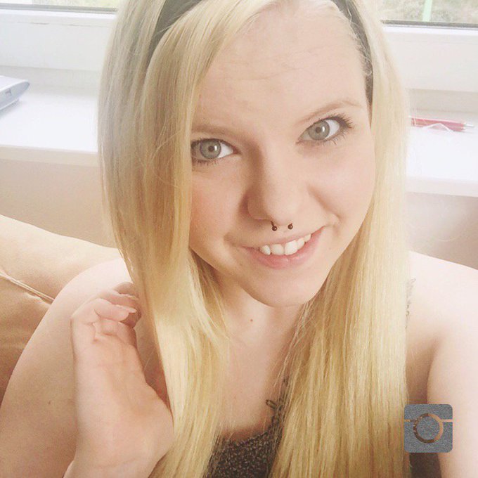 Ich #w&uuml;nsche euch allen ein sch&ouml;nes #Wochenende :D https://t.co/XQa53AvFAb<a href="/tag/w%C3%BCnsche"class="tags">#w&uuml;nsche</a><a href="/tag/wochenende"class="tags">#Wochenende</a>