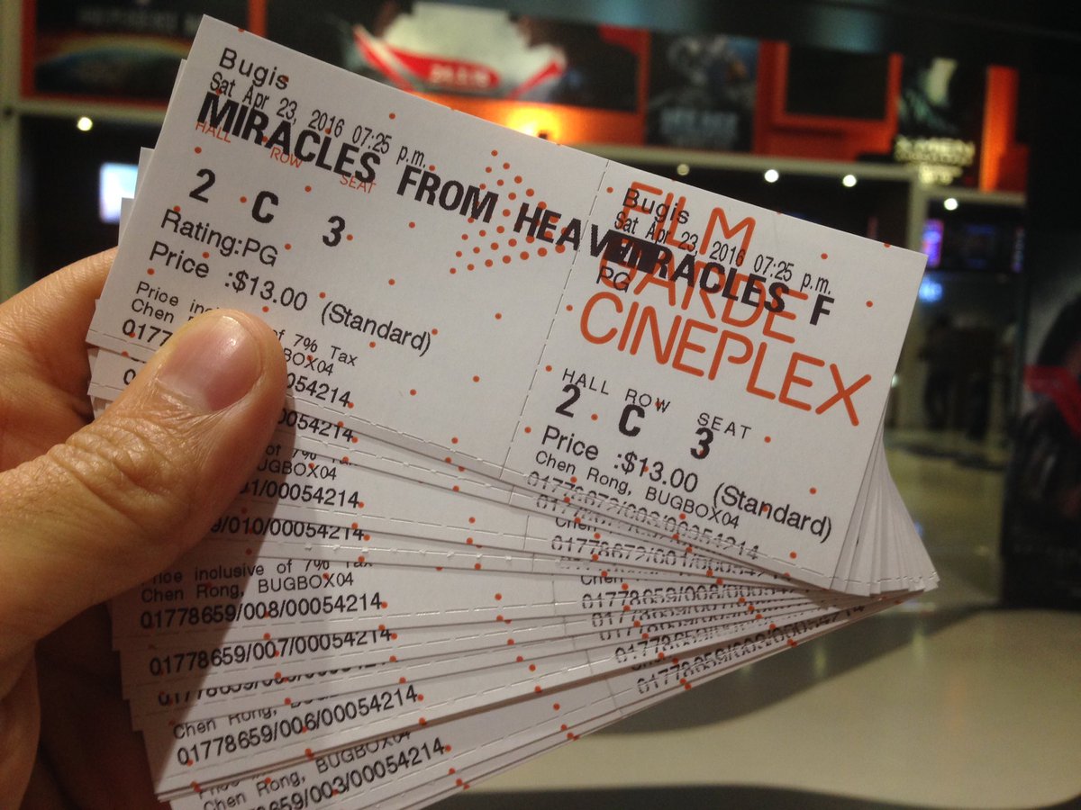 JTvhill's tweet photo. Finally! #MiraclesFromHeaven 
#JesusLovesEveryone https://t.co/q20KCqJ5ew