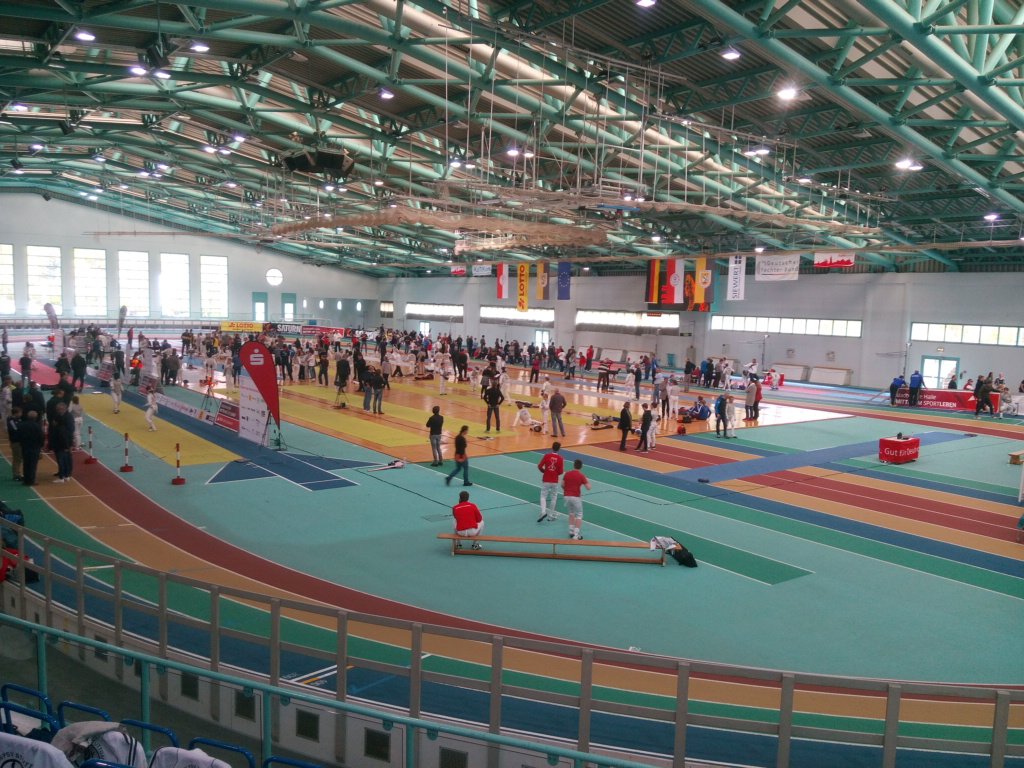 TG Würzburg Fechten (@fechten_wue) on Twitter photo 