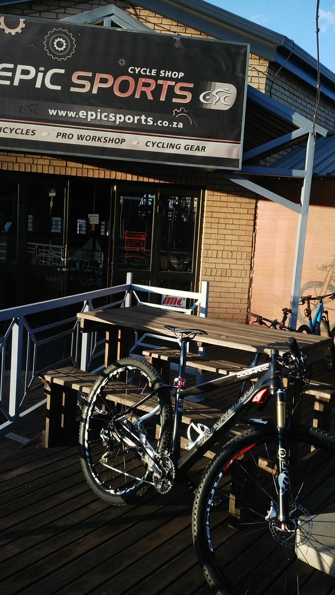 Yolande Speedy tweet media