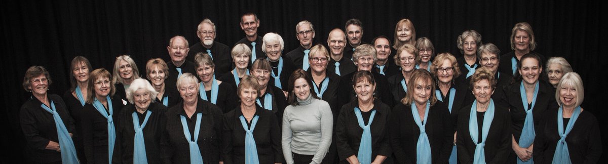 DanceForFunKent's tweet image. #HerneBay the Oyster Singers celebrate the Queen's birthday at St. Barts. church tomorrow bit.ly/1SCVS7f