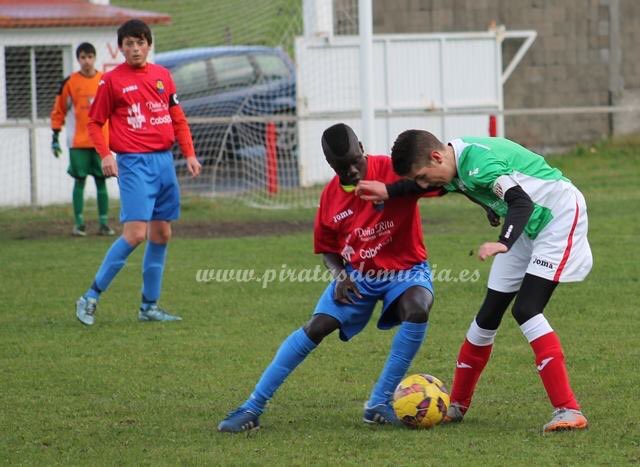 BaseDXTCampeon's tweet photo. Fallece Abdoulaye, jugador cadete del Muxía, en el descanso del partido de esta mañana ante el Fisterra. 

DEP https://t.co/7sZ0iv5dVe