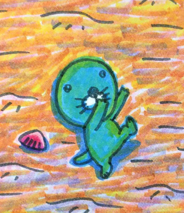 ぼのことばさん の人気ツイート 1 Whotwi グラフィカルtwitter分析