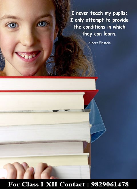 Asso2Phoenix's tweet image. Visit phoenixtutorial.in
Call 9829061478
#SmartClassUdaipur #SmartClass #SmartTuition