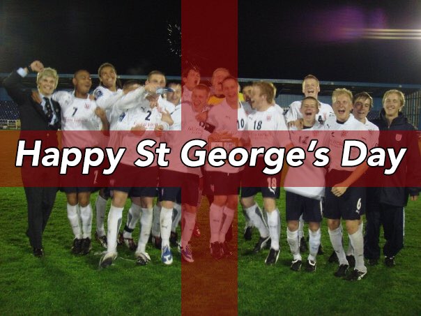 Insights_AM's tweet image. @ESFAu18 #VictoryInUnity #CentenaryShield