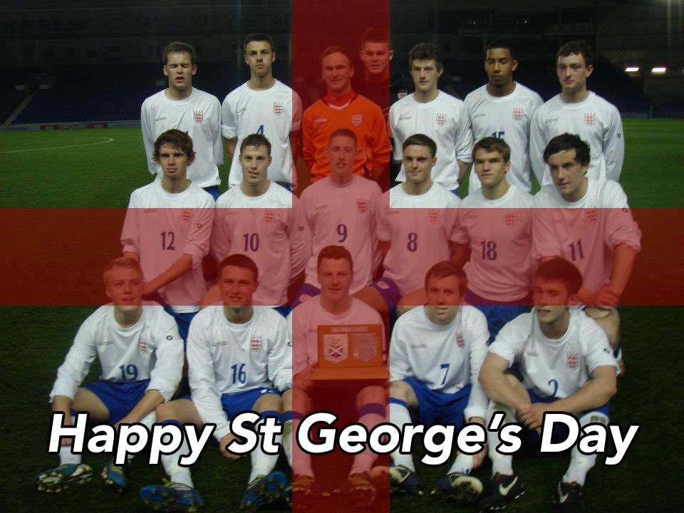 Insights_AM's tweet image. @ESFAu18 #VictoryInUnity #CentenaryShield