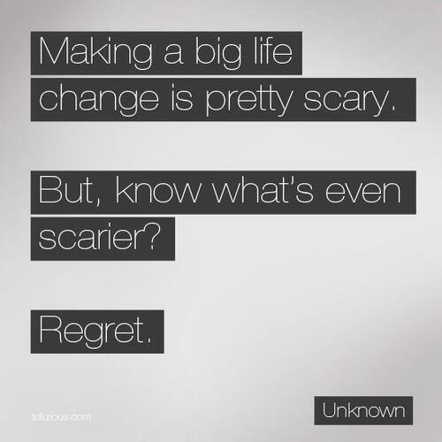 BestProFitness's tweet photo. https://t.co/nzdYr802K6